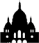 Montmartre