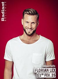 Florian lex