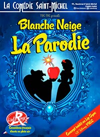 Vignette marchand