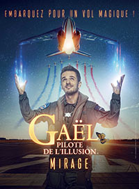 Vignette marchand