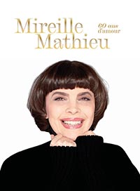 Vignette marchand