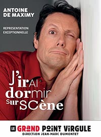 Vignette marchand