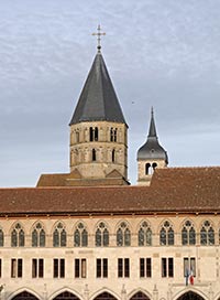 Vignette marchand