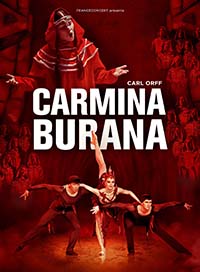 Carmina burana