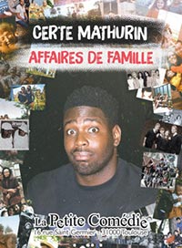 Certe mathurin