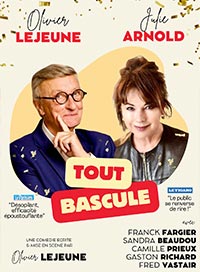 Tout bascule