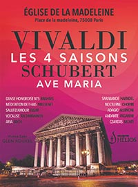 Vignette marchand