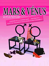 Vignette marchand