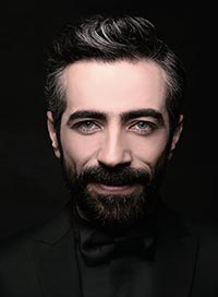 Resul dindar