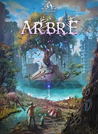 Arbre