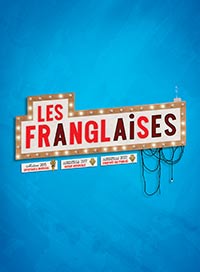 Vignette marchand