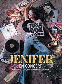 Jenifer