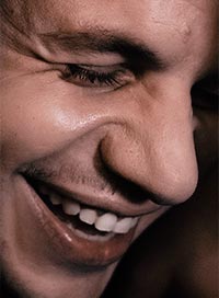 Ben plg + première partie