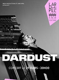 Dardust