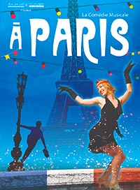 La belle histoire des comedies