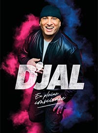 D'jal