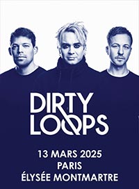 Dirty loops