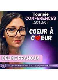 Coeur a coeur