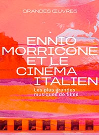 Ennio morricone