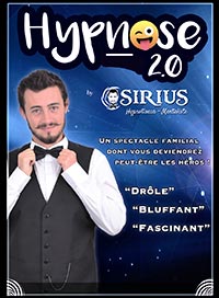 Sirius