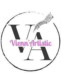 Vienn artistic