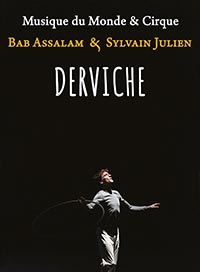 Derviche