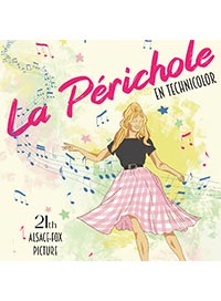 La perichole