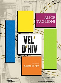 Vel' d'hiv