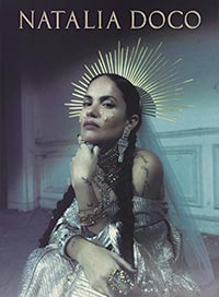 Natalia doco
