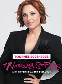 Vignette marchand