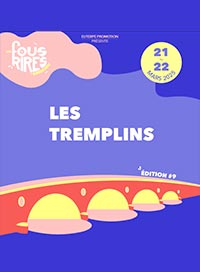 Tremplin 2
