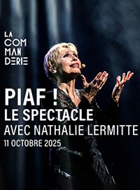 Vignette marchand