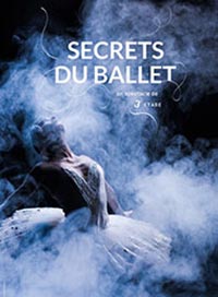 Secrets du ballet