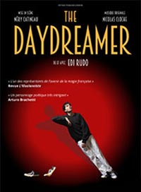 The daydreamer