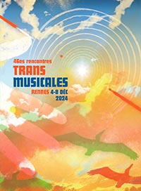 Trans musicales - week-end