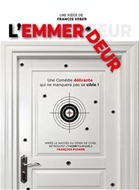 Vignette marchand