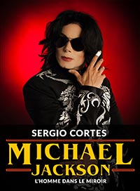 Sergio cortes - michael jackson