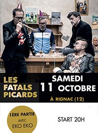 Vignette marchand