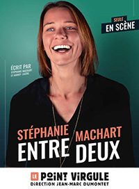 Vignette marchand