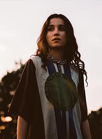 Nina versyp