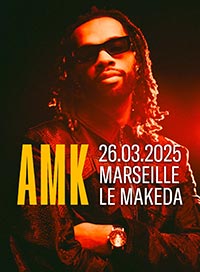 Amk