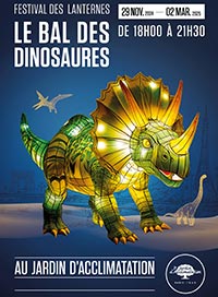 The jeff panacloc company