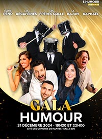 Gala