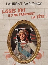 Louis xvi