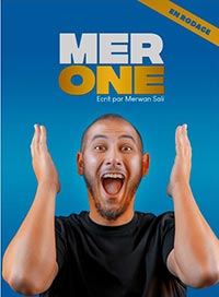 Mer-one