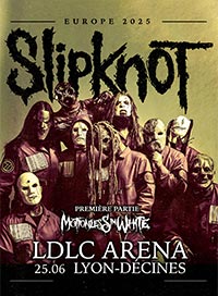 Slipknot