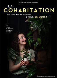 La cohabitation