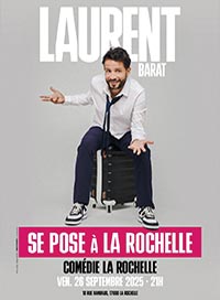 Vignette marchand