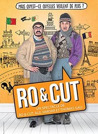 Ro et cut