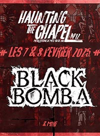 J1 black bomb a & guests htc #12